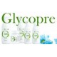 GLYCOPURE - 6-ступенчатая всесезонная программа Lunch-Time-Peel на основе фруктовых кислот